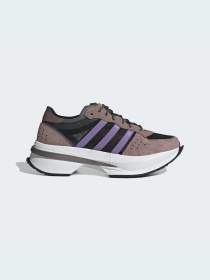 Кроссовки Adidas модель ID6815 Фото