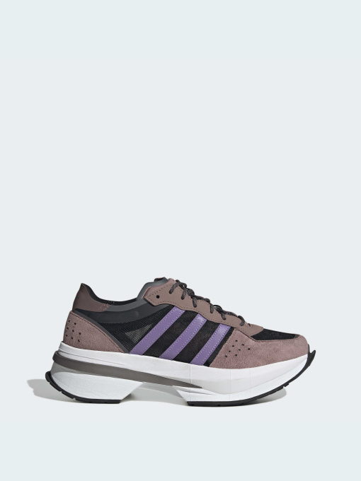 Кросівки Adidas модель ID6815 Фото