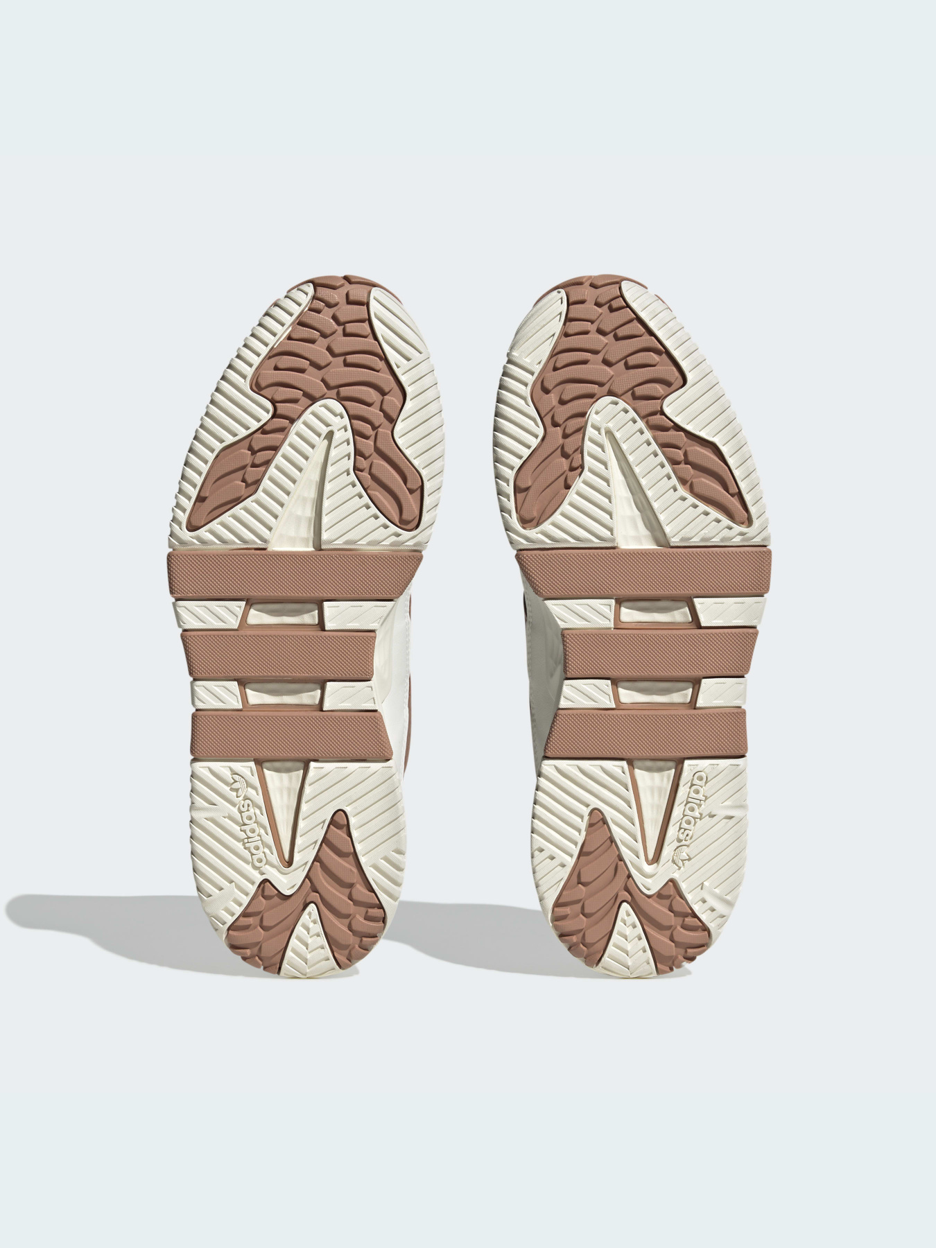 Кросівки Adidas Niteball модель IE6817 Фото