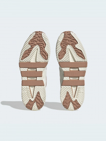 Кросівки Adidas Niteball модель IE6817 Фото