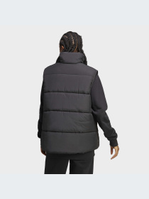 Жилет с утеплителем Adidas модель IJ8187 Фото