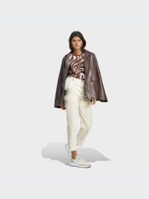 Футболка Adidas модель IJ8192 Фото