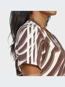 Футболка Adidas модель IJ8192 Фото