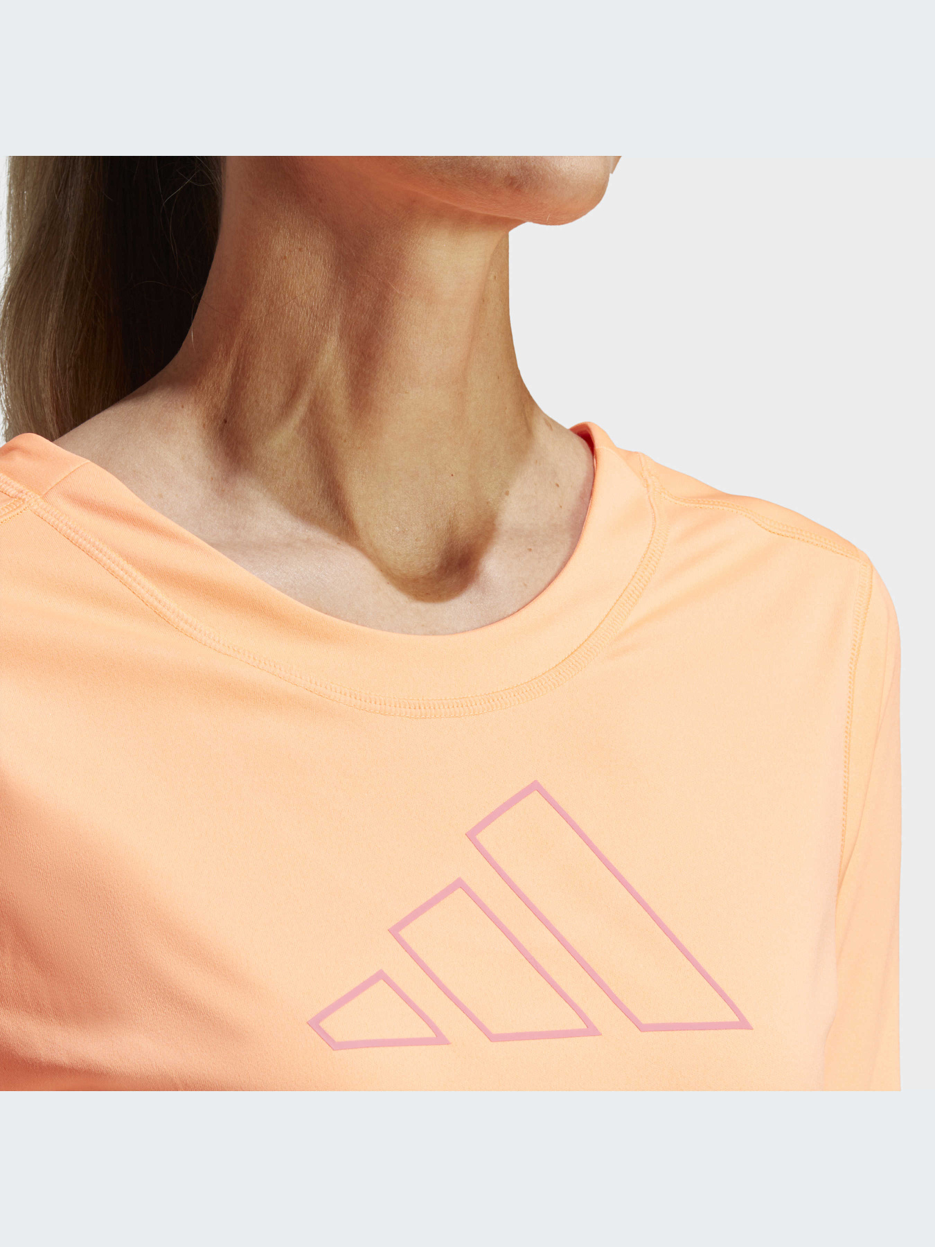 Спортивная кофта Adidas модель IL6617 Фото