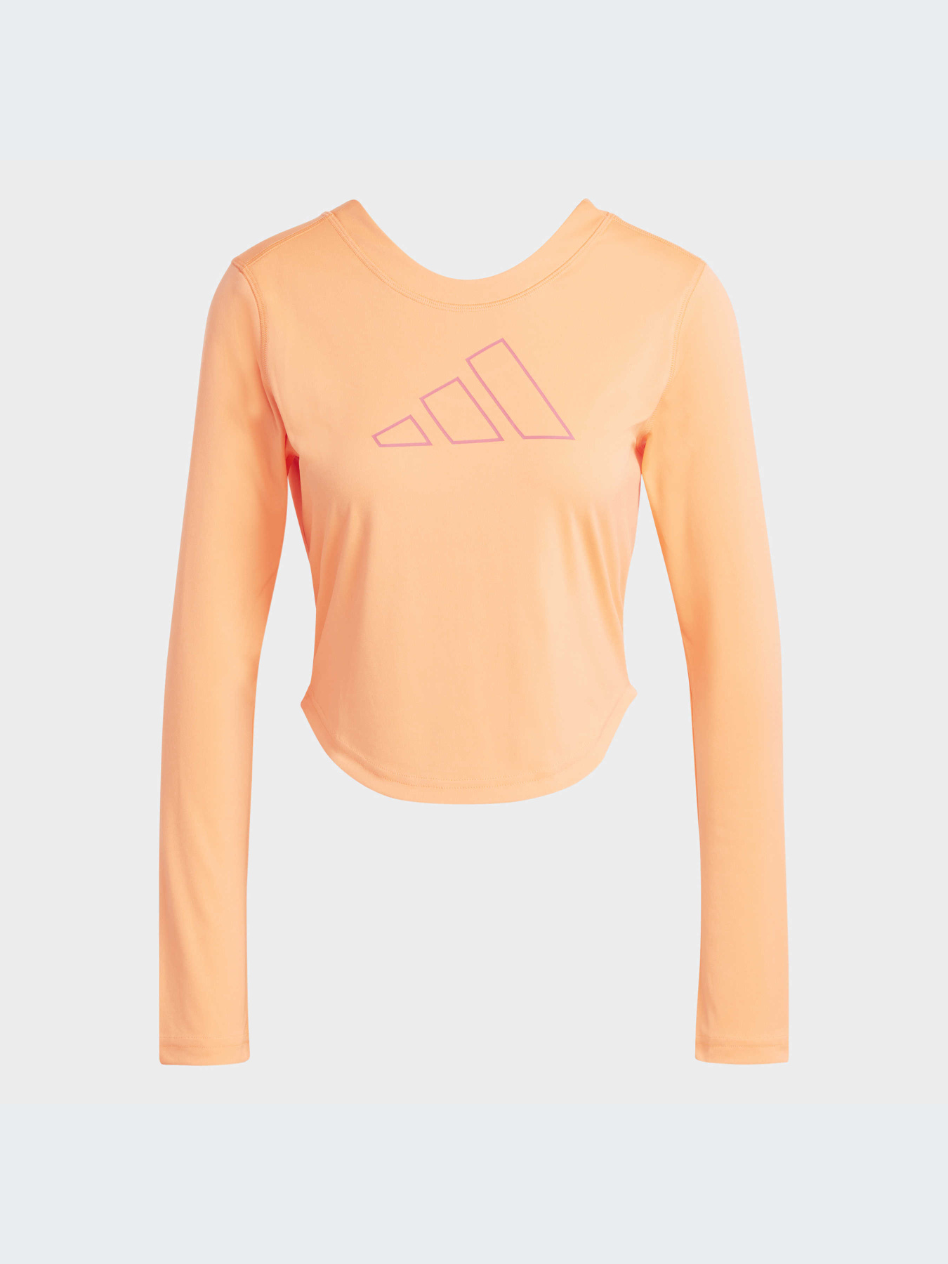 Спортивная кофта Adidas модель IL6617 Фото