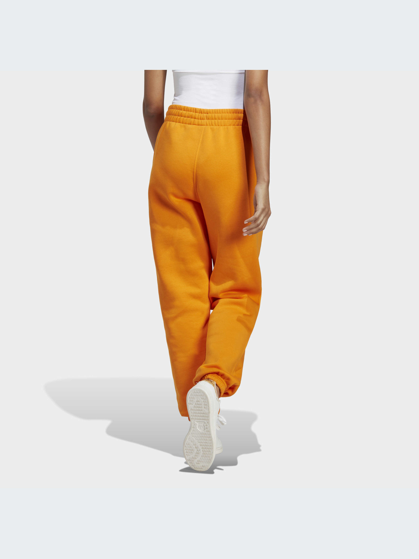 Джоггеры Adidas модель IK7689 Фото