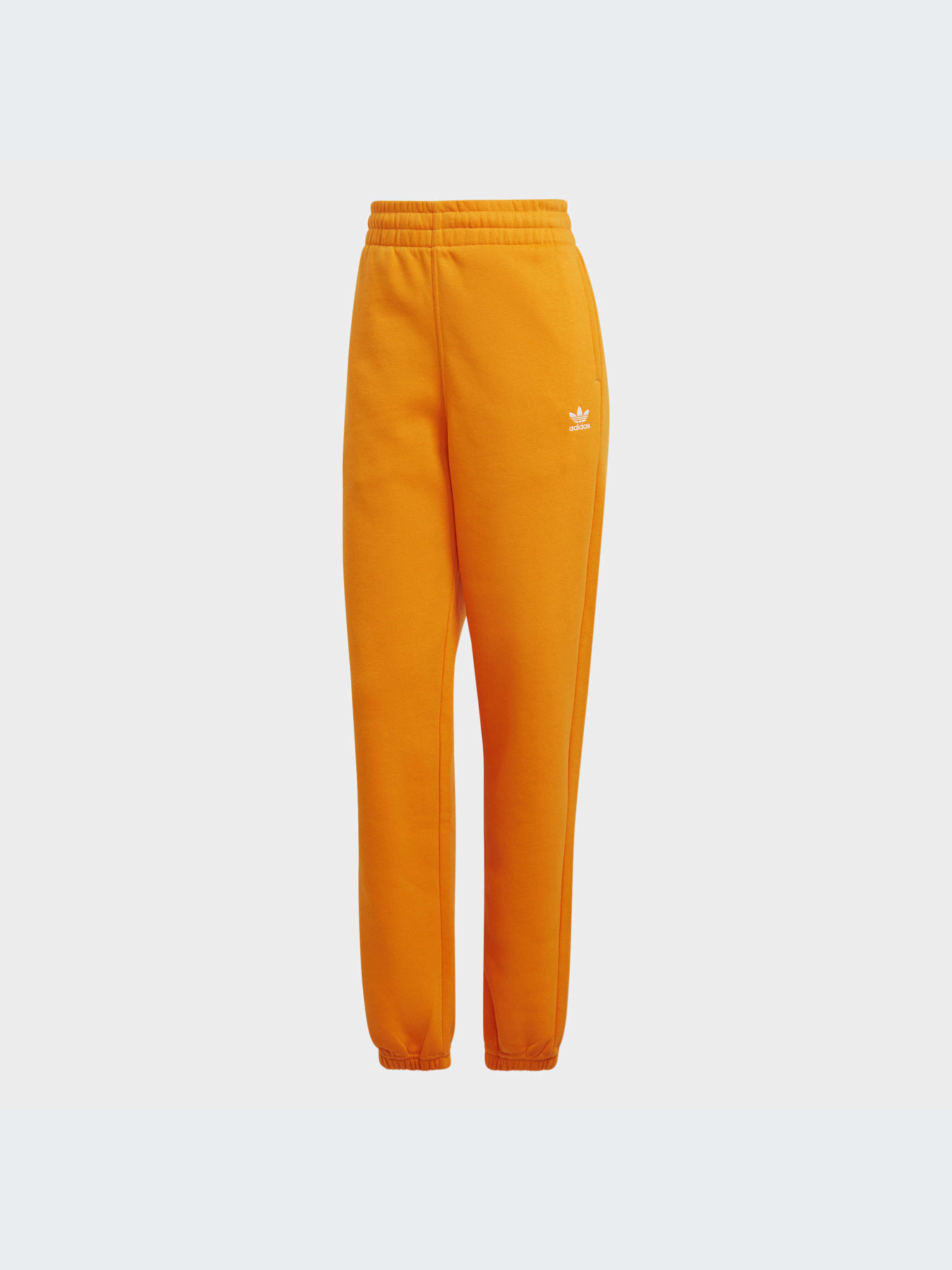 Джоггеры Adidas модель IK7689 Фото