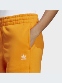 Джоггеры Adidas модель IK7689 Фото