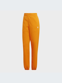 Джоггеры Adidas модель IK7689 Фото