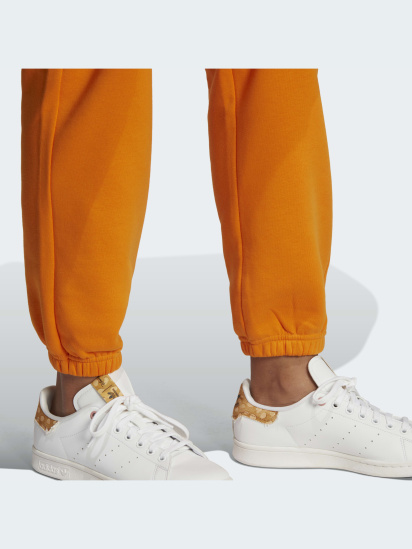 Джогери adidas модель IK7689 — фото 9 - INTERTOP
