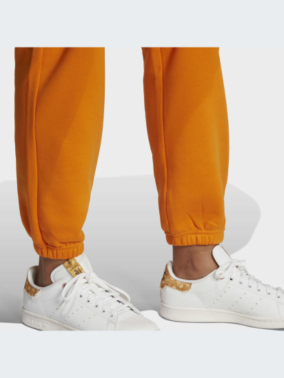 Джогери adidas модель IK7689 — фото 10 - INTERTOP