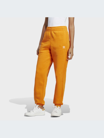 Джогери adidas модель IK7689 — фото - INTERTOP
