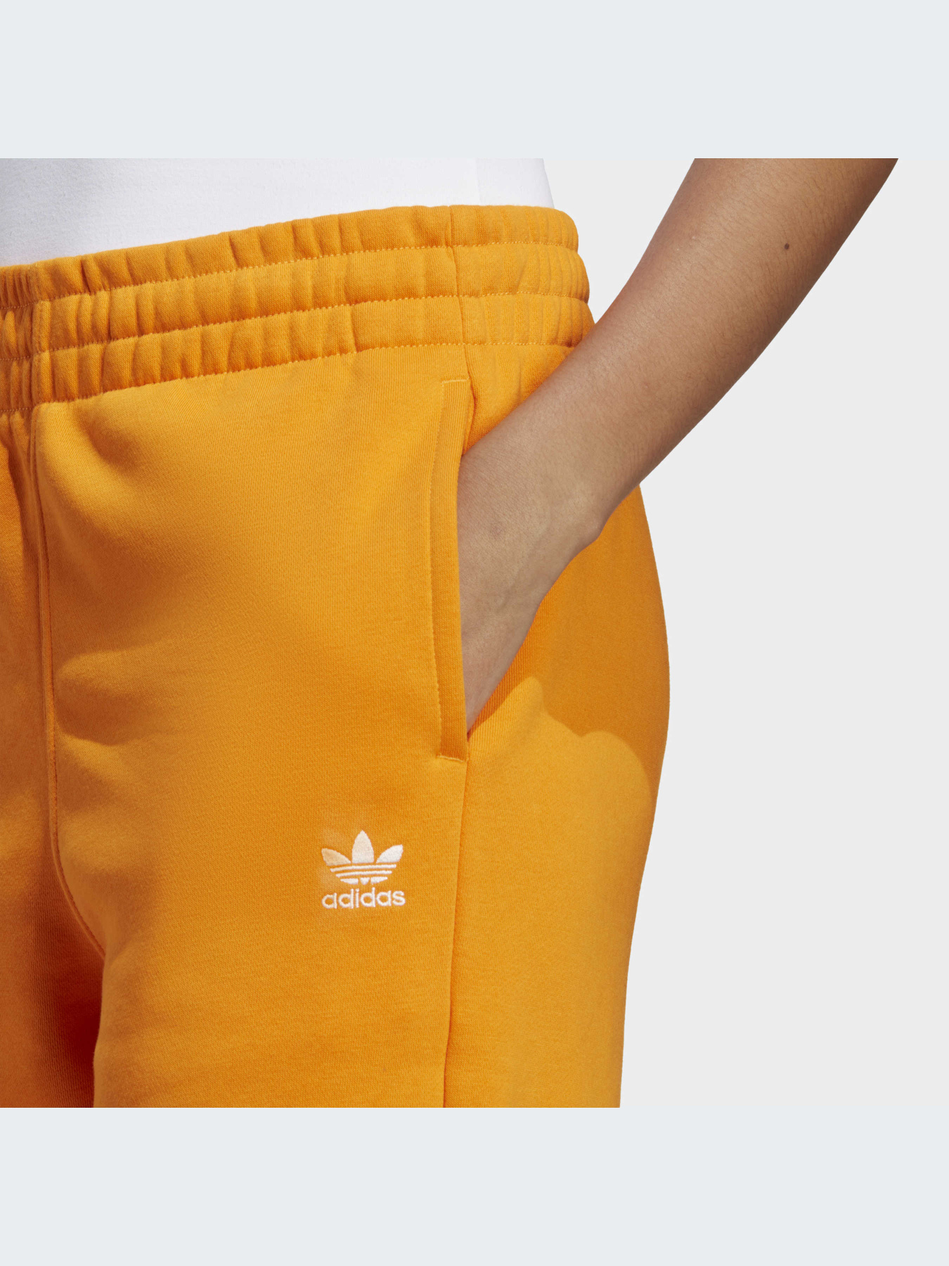 Джогери Adidas модель IK7689 Фото