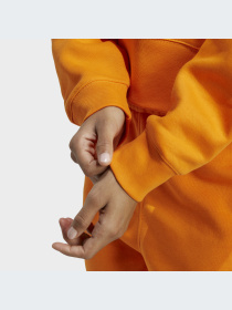 Свитшот Adidas модель IK7697 Фото