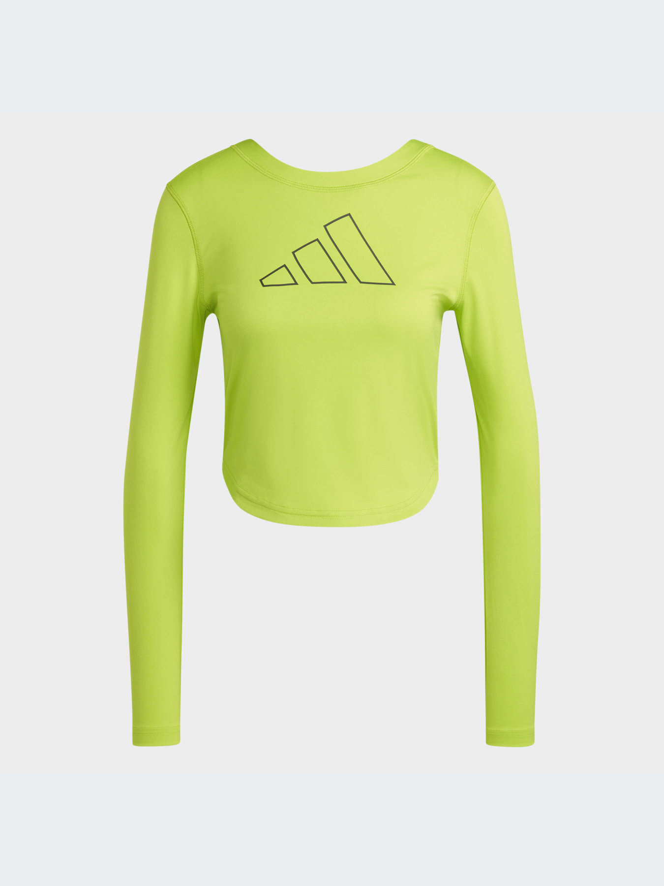 Кофта спортивная Adidas модель IL6618 Фото