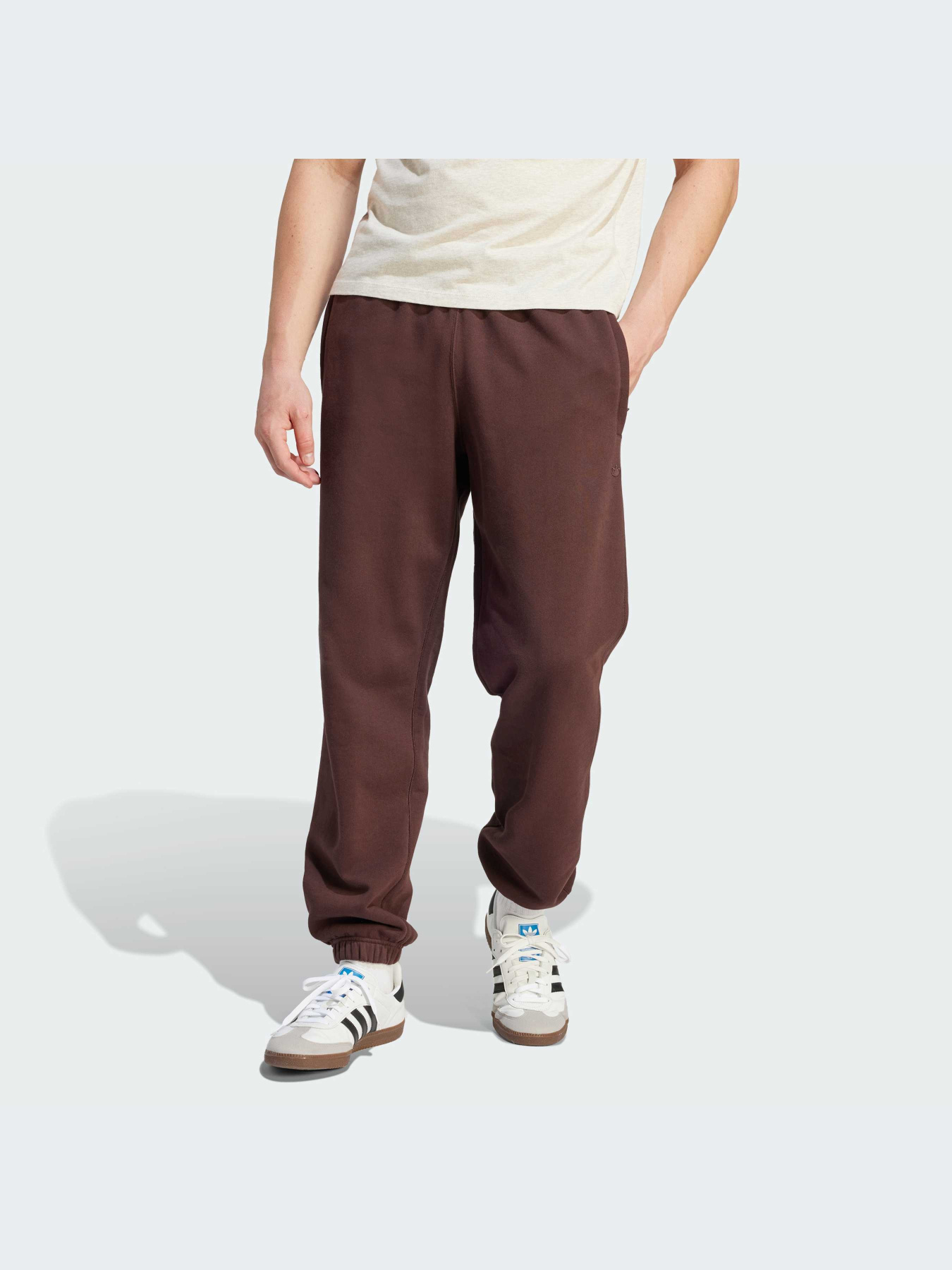 Джогери Adidas Adicolor модель IM4406 Фото