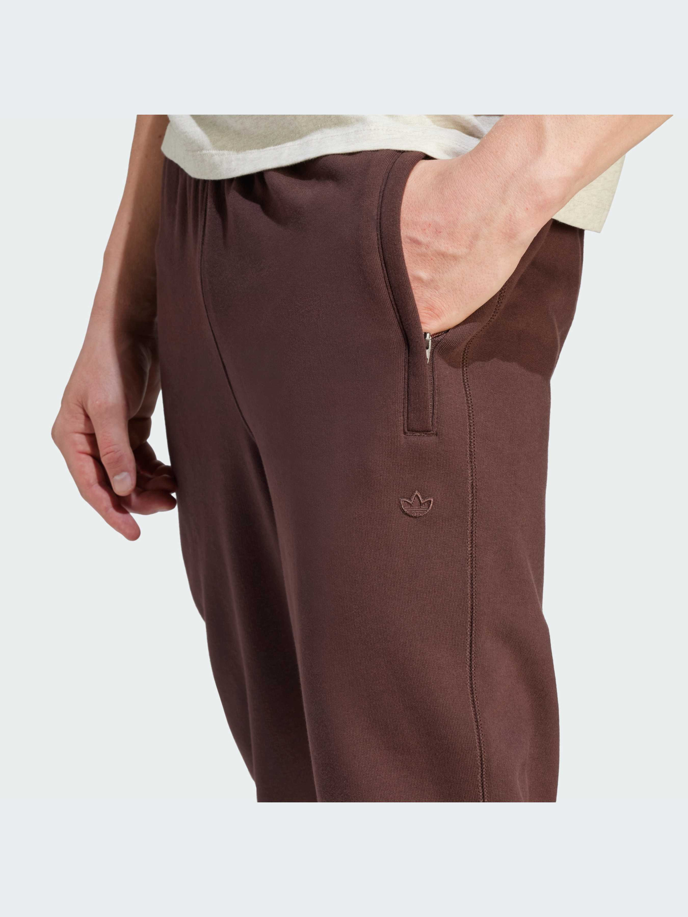 Штани Adidas Adicolor модель IM4406 Фото