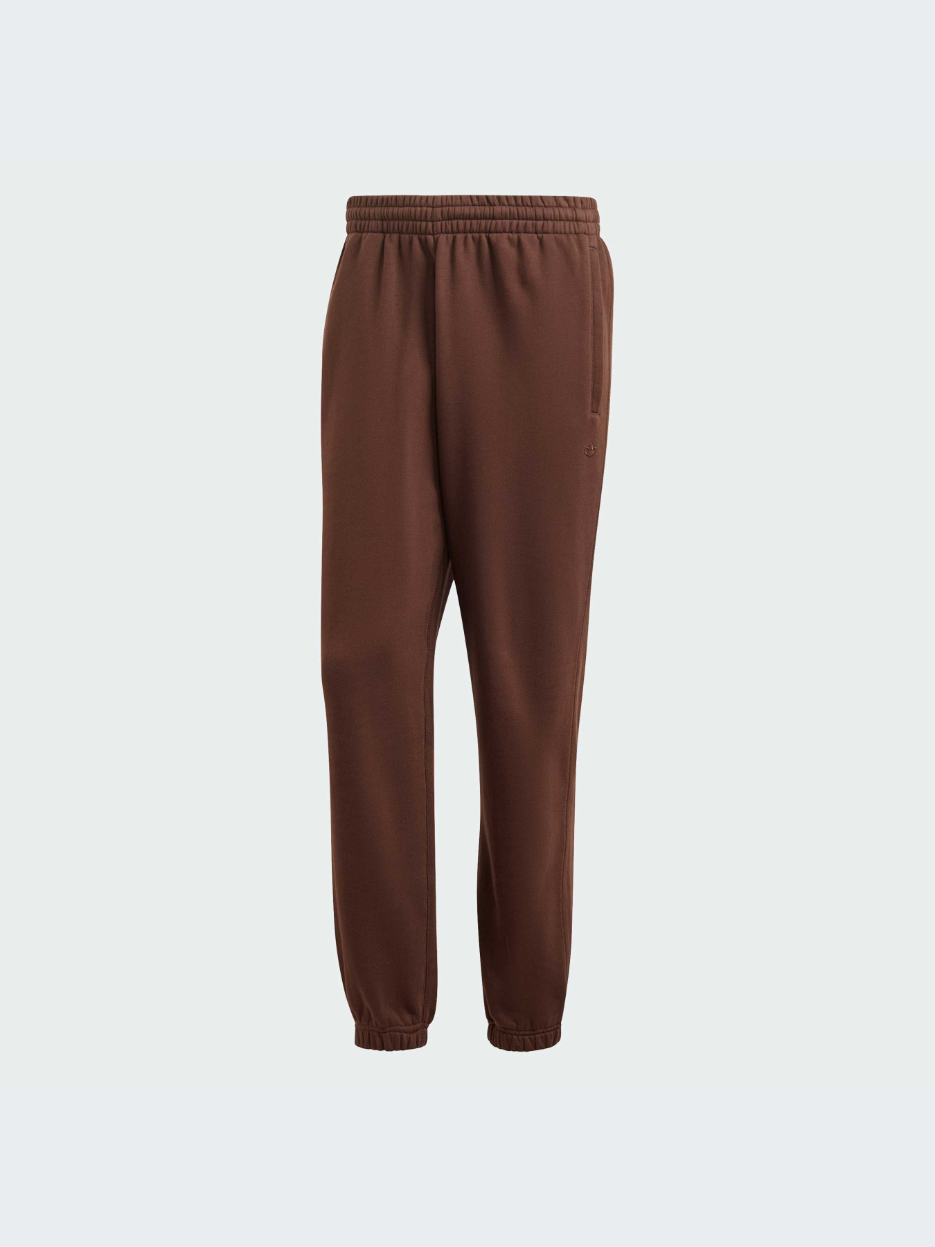 Штани Adidas Adicolor модель IM4406 Фото