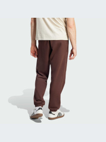 Штани Adidas Adicolor модель IM4406 Фото