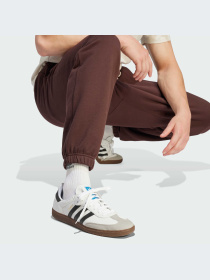 Штани Adidas Adicolor модель IM4406 Фото
