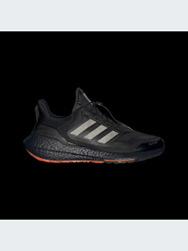 Кросівки для бігу Adidas Ultraboost модель GX6691 Фото