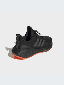 Кросівки для бігу Adidas Ultraboost модель GX6691 Фото