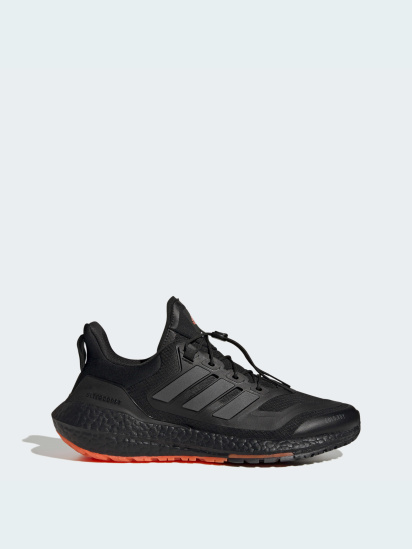 Кросівки для бігу adidas Ultraboost модель GX6691 — фото 3 - INTERTOP