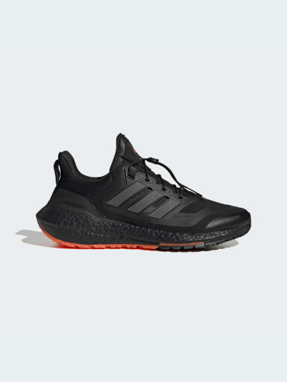 Кросівки для бігу adidas Ultraboost модель GX6691 — фото 5 - INTERTOP