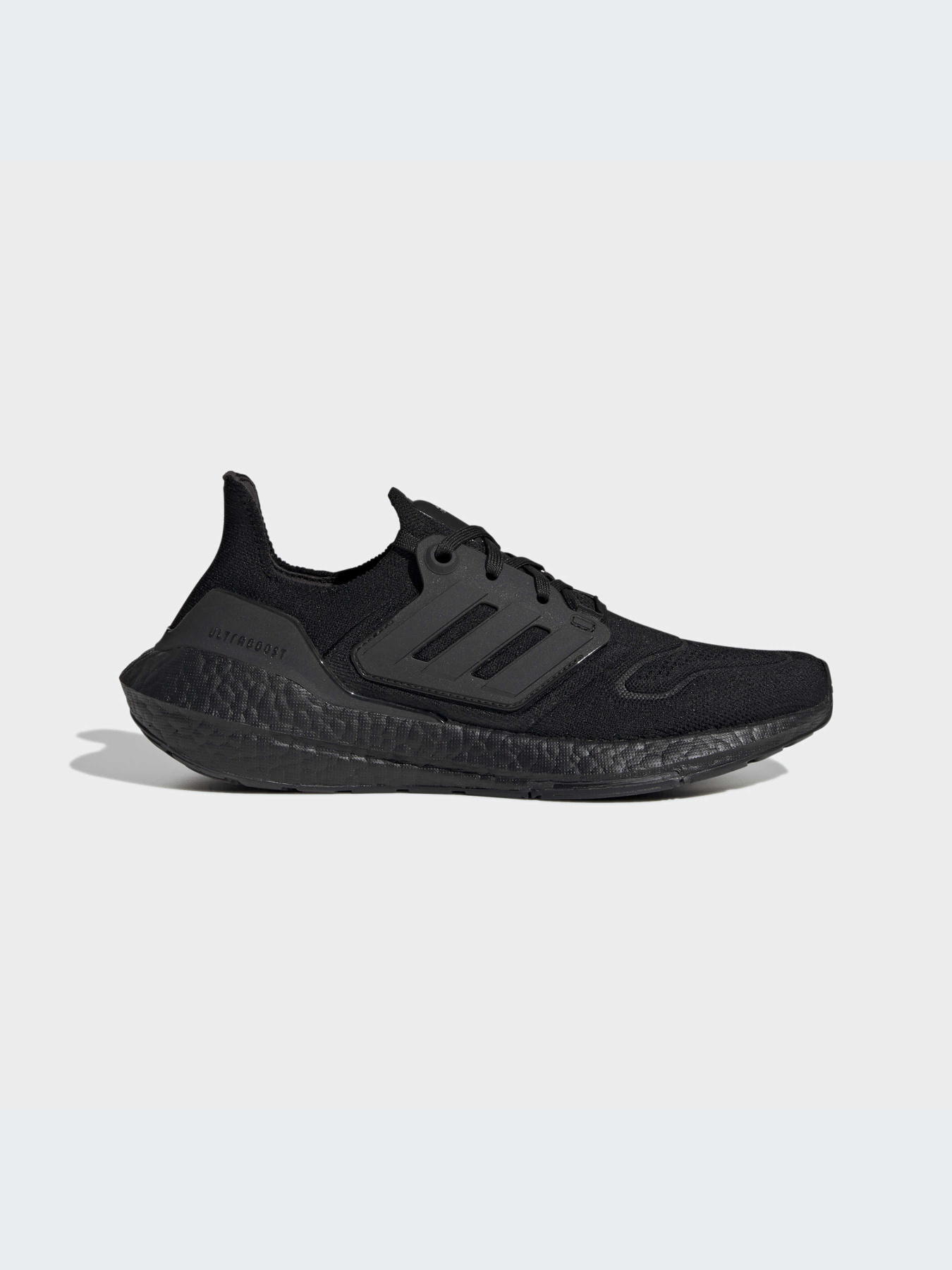 Кроссовки для бега Adidas Ultraboost модель GX5587 Фото