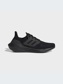 Кроссовки для бега Adidas Ultraboost модель GX5587 Фото