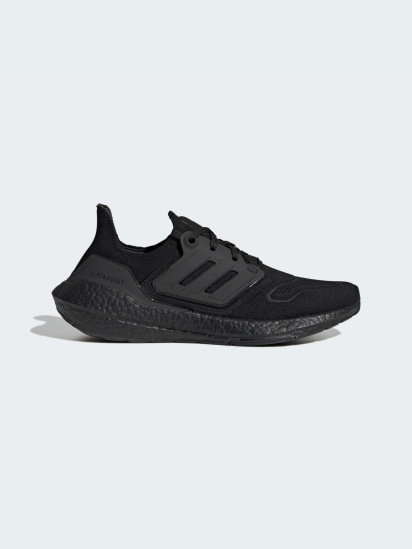 Кросівки для бігу adidas Ultraboost модель GX5587 — фото 3 - INTERTOP