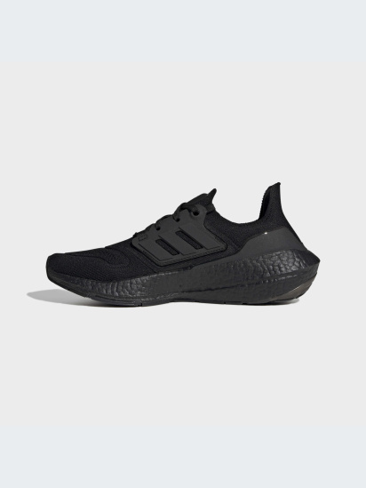 Кросівки для бігу adidas Ultraboost модель GX5587 — фото 12 - INTERTOP