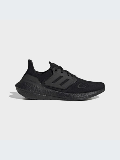 Кросівки для бігу adidas Ultraboost модель GX5587 — фото - INTERTOP