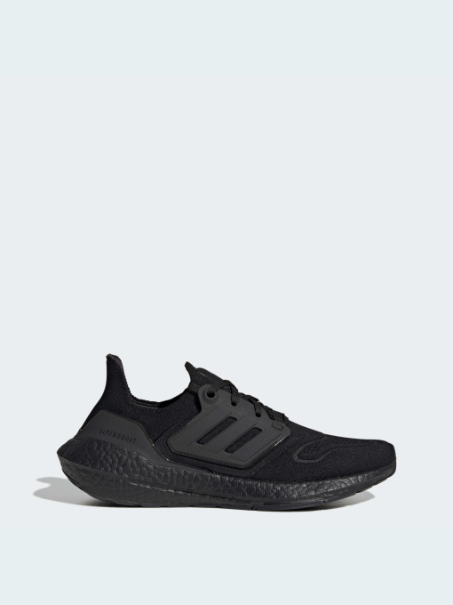 Кросівки для бігу Adidas Ultraboost модель GX5587 Фото