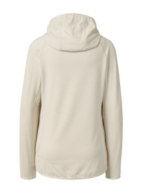 Кофта спортивная Tchibo модель T1679163897 Фото