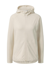 Кофта спортивная Tchibo модель T1679163897 Фото