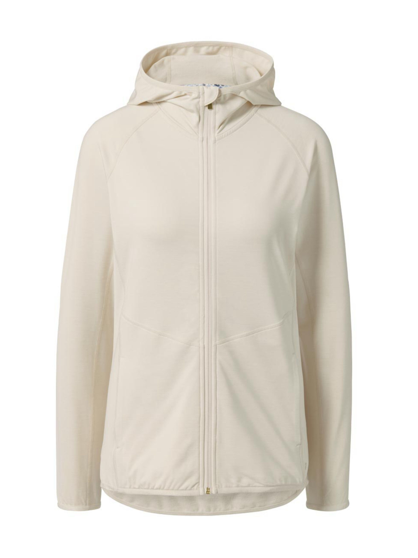 Спортивна кофта Tchibo модель T1679163897 Фото