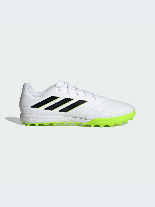 Бутсы Adidas Copa модель GZ2522 Фото