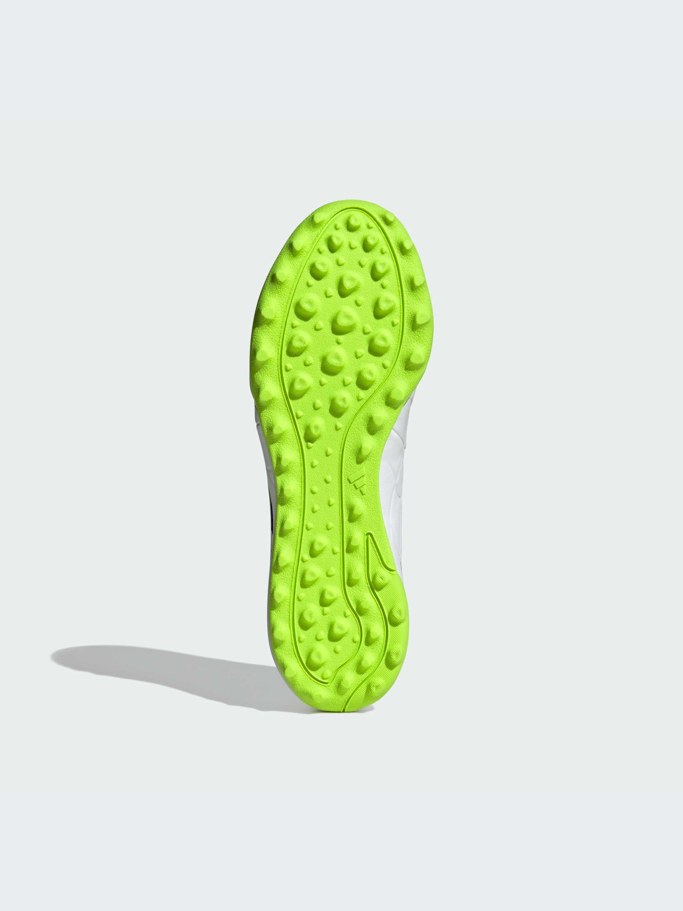 Бутси Adidas Copa модель GZ2522 Фото