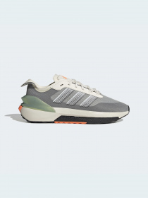 Кросівки Adidas AVRYN модель HP5973 Фото