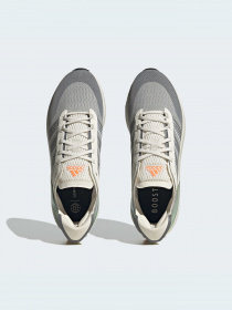 Кросівки Adidas AVRYN модель HP5973 Фото