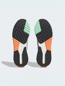 Кросівки Adidas AVRYN модель HP5973 Фото