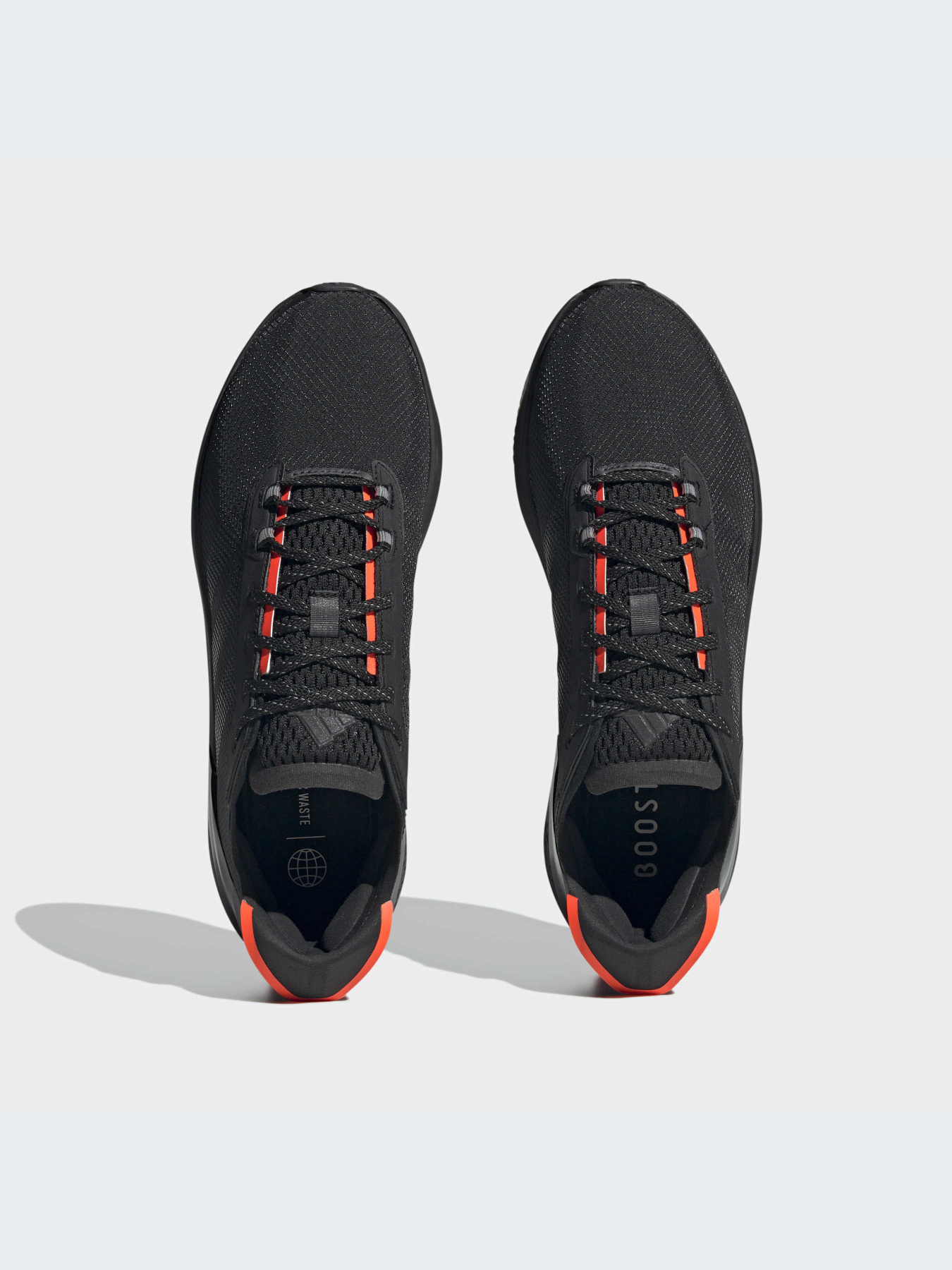 Кросівки Adidas AVRYN модель HP5980 Фото