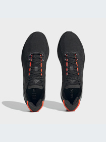 Кросівки Adidas AVRYN модель HP5980 Фото