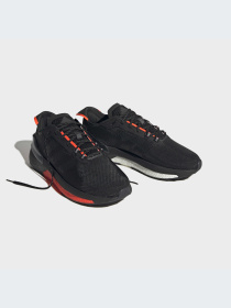 Кросівки Adidas AVRYN модель HP5980 Фото