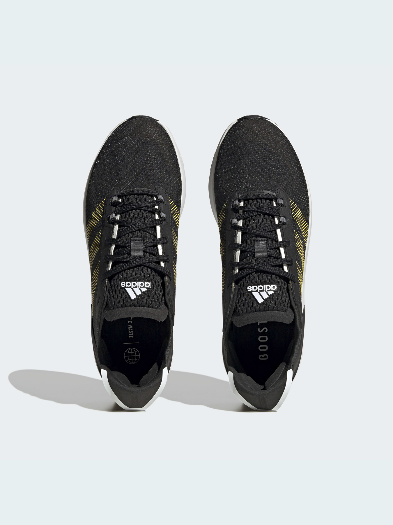 Кросівки Adidas модель HP5970 Фото