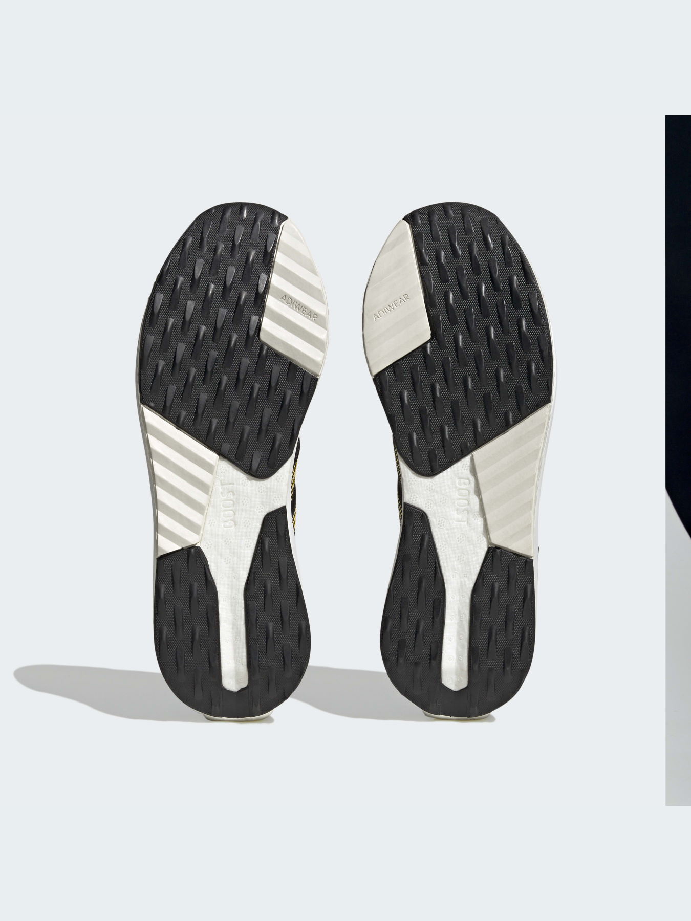 Кросівки Adidas модель HP5970 Фото