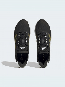 Кросівки Adidas модель HP5970 Фото