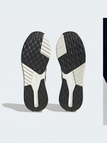 Кросівки Adidas модель HP5970 Фото