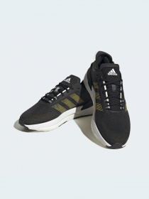 Кросівки Adidas модель HP5970 Фото